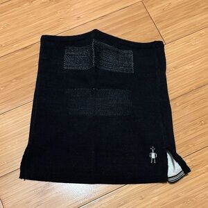 Smartwool Intraknit Thermal Merino Neck Gaiter